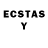 Лсд 25 экстази ecstasy Olga Pilyak