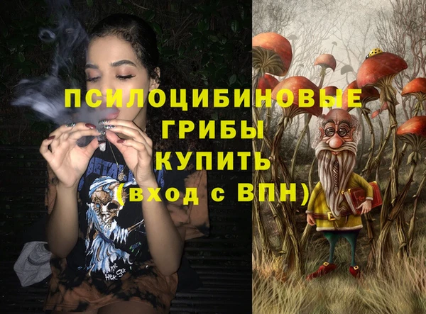 альфа пвп Мурманск