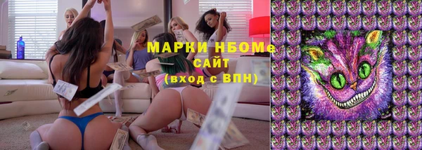 альфа пвп Мурманск
