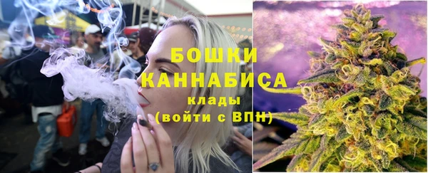 альфа пвп Мурманск