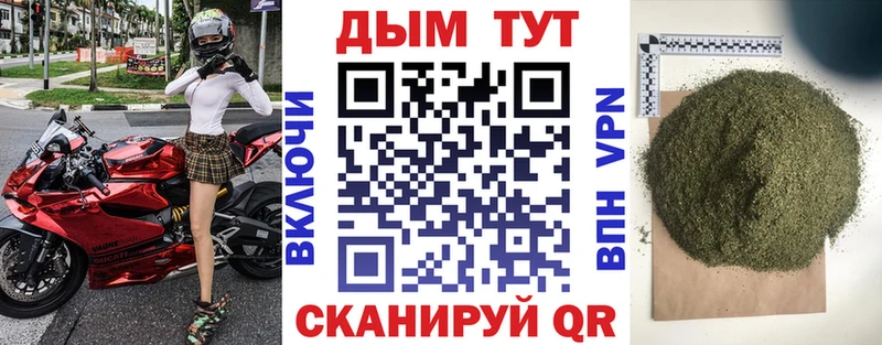 нарко площадка как зайти  Абдулино  Бошки марихуана ГИДРОПОН 
